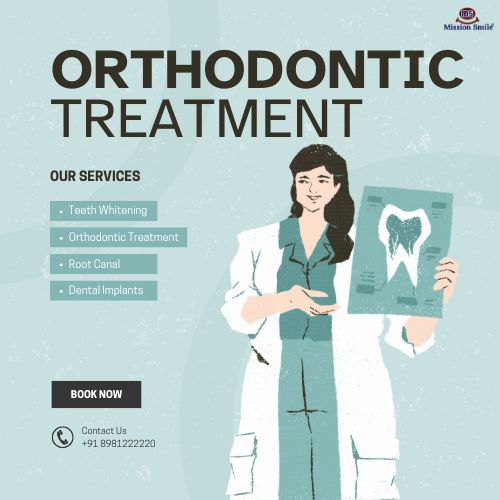 Choose the Best Orthodontic Treatment in Kolkata for Lasting Smile Perfection.jpg