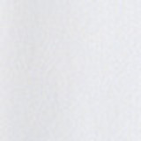 90