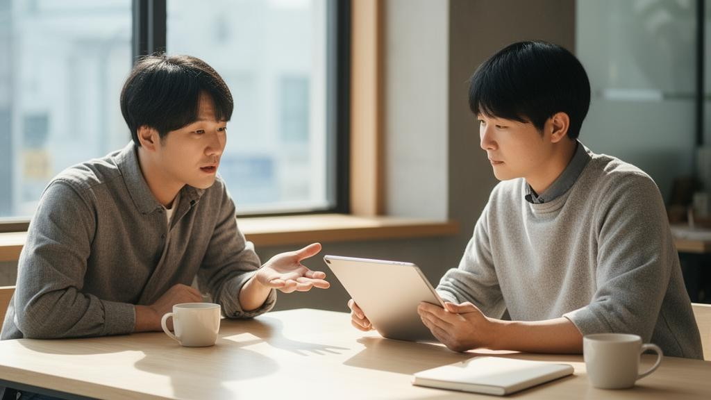 전문가들이 꼽는 이변 팀 선정 기준