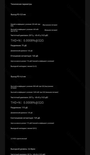 00带水印翻译后详情图0 11.jpg