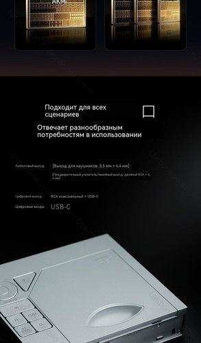 00带水印翻译后详情图0 6.jpg