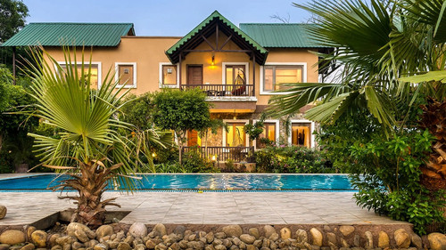 Pet Friendly Resort in Jim Corbett – Enjoy a Memorable Stay at Corbett Mystic Inn.jpg