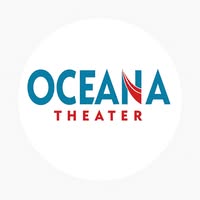 Performing arts theater.jpg