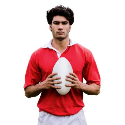 Red Rugby Clothing -$3.jpg