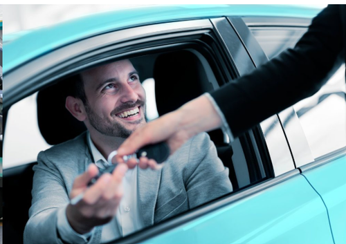 Cash for Scrap Car Removal Melbourne | Elinecashforcars.com.au.png