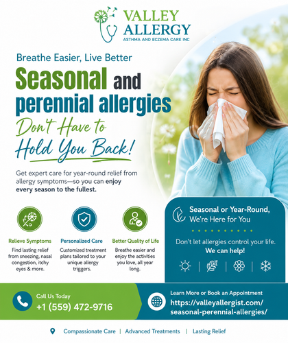 Breathe easier with expert allergy care.png