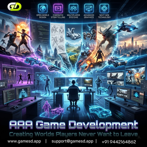 aaa game development company (1).png