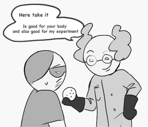插画47(1).png