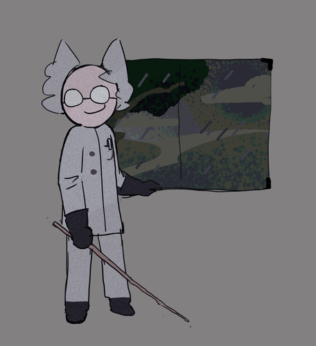 插画41.png