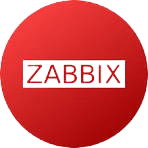 ZABBIX.png