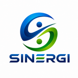 SINERGI Logo