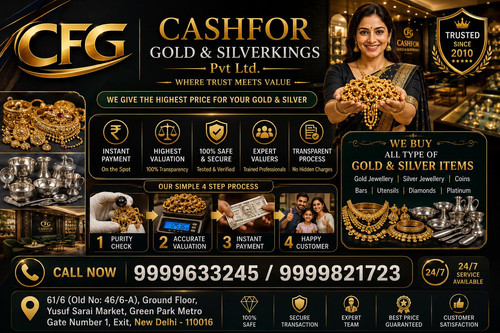 gold buyer noida.jpg