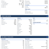 2026 06 15 TBCondor CN 13h00 03