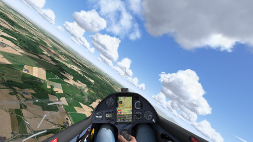 2026 06 15 TBCondor CN 13h00 05.jpg