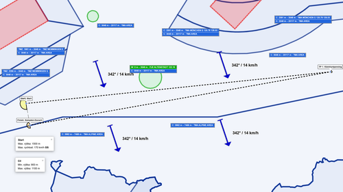 2026 06 15 TBCondor CN 13h00 02.png
