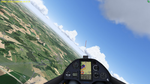 2026 06 15 TBCondor CN 13h00 06.jpg