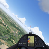 2026 06 15 TBCondor CN 13h00 06