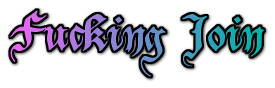 cooltext510305670543880.png