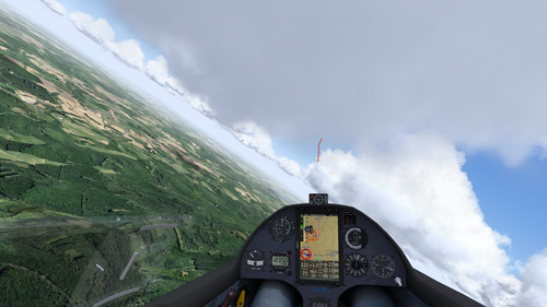 2026 06 15 TBCondor CN 13h00 07.jpg