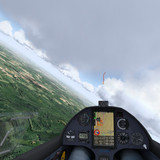 2026 06 15 TBCondor CN 13h00 07