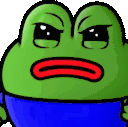 GGUz0Cm.gif