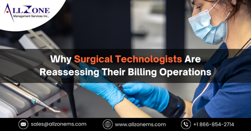 Surgical Technologists Billing Services.png