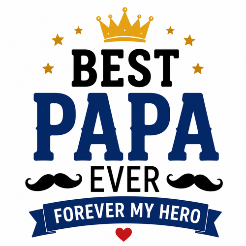 6.png