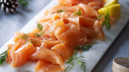 Salmon 2048x1148.jpg