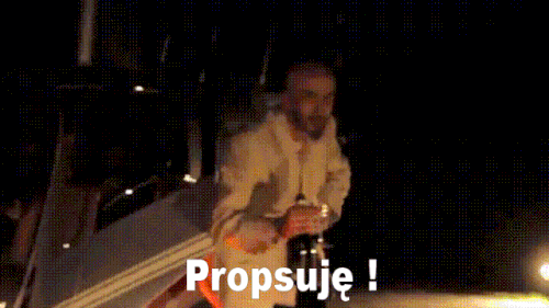 c5cc4bfe0016e55152f74398.gif