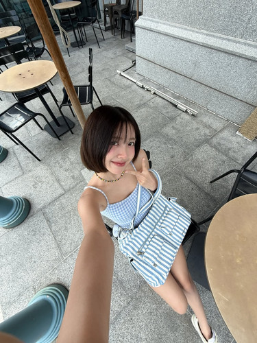 SnapInsta Ai 3919968259480566346.jpg