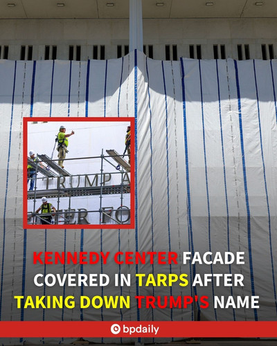 BP New templates 2026 06 15T114843.687.jpg