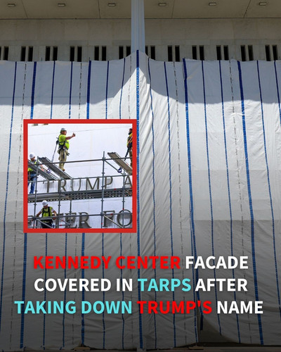BP New templates 2026 06 15T114921.902.jpg
