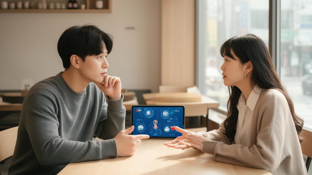 월드컵 최다 득점 결정 핵심 변수는?