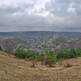 стіна