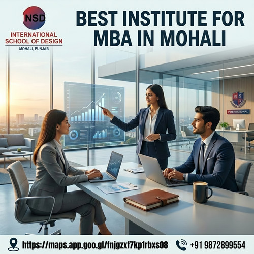 best institute for MBA in mohali (2).jpg