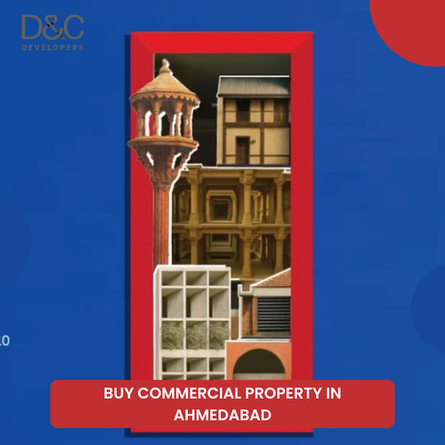 Buy Commercial Property In Ahmedabad.png
