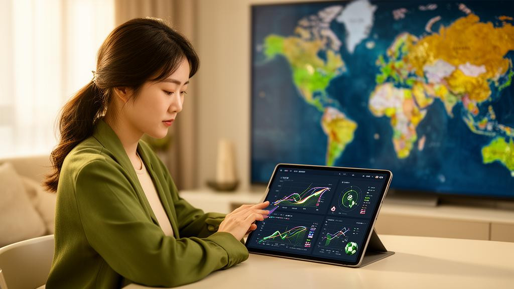 2026년 월드컵 최다 득점 국가 예상, 최신 데이터 분석으로 보는 승리 전략 💡
