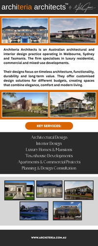 Architeria Architects: Timeless Luxury Architecture.jpg