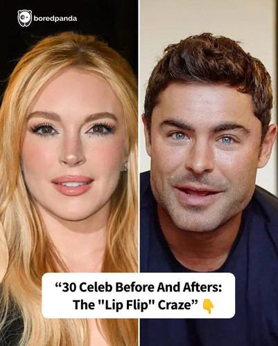 30 Shocking Celebrity Before And Afters.jpg