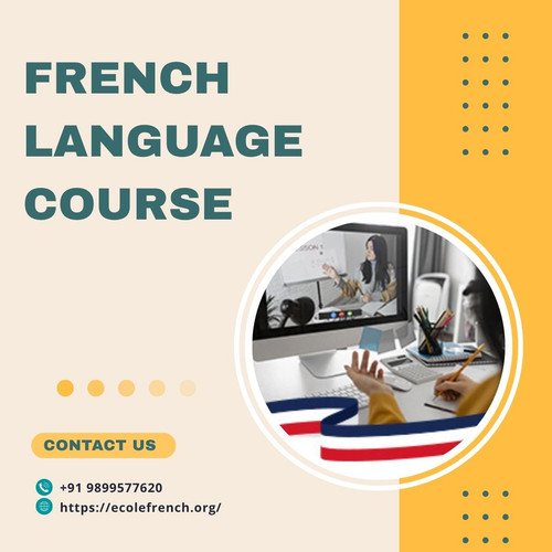Benefits of Enrolling in a French Language Course.jpg