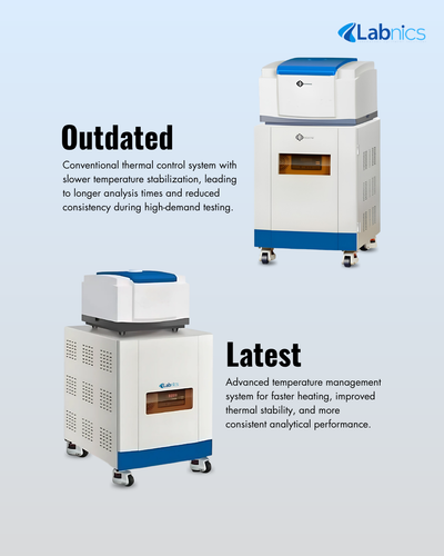NMR Spectrometer NNMR 100 Spectrometer(2).png