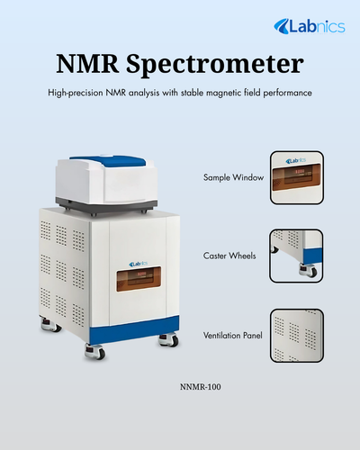 NMR Spectrometer NNMR 100 Spectrometer(1).png