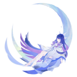IMG 3388.png