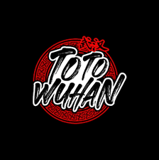 Sogo188 TOTO Wuhan