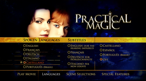 Screenshot 2.png