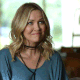 tumblr 6258b95987bf9a229296a54bbb4518e7 b84a066e 400 ezgif.com resize.gif