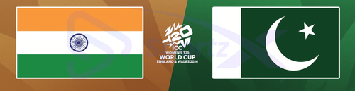 WC MATCH.png