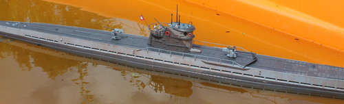IMG 6893.jpg