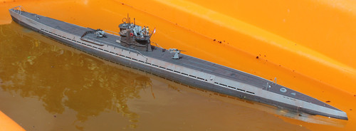 IMG 6889.jpg