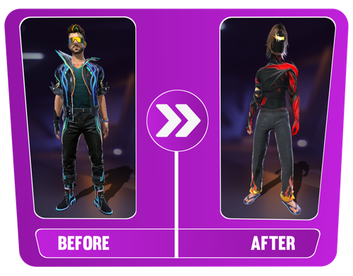 1000264127.png